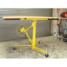 DPH-11 Drywall Lifter 11Ft (3.35m)